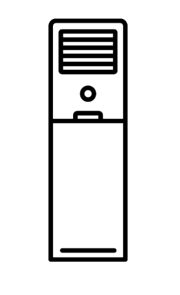 Inverter