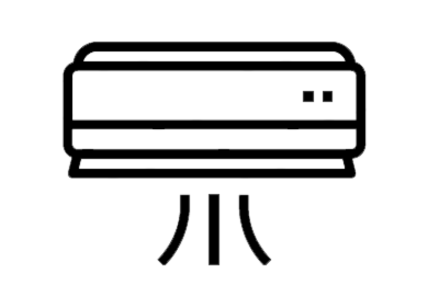 Inverter