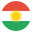 Kurdish